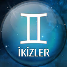 İkizler
