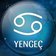 Yenge&ccedil;