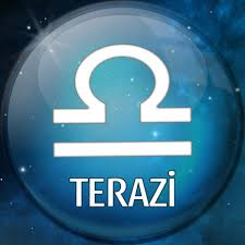 Terazi