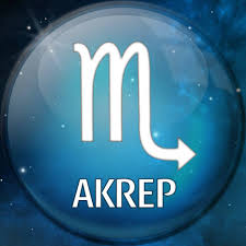 Akrep