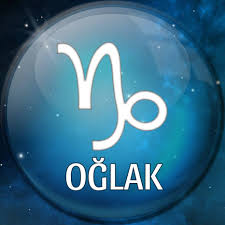 Oğlak, Kova veya Balık