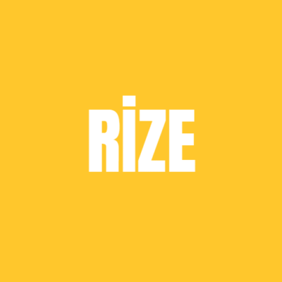 Rize