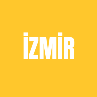 İzmir