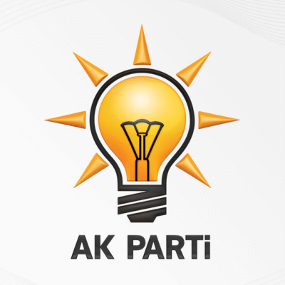 Ak Parti