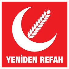 Yeniden Refah