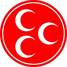 Milliyet&ccedil;i Hareket Partisi