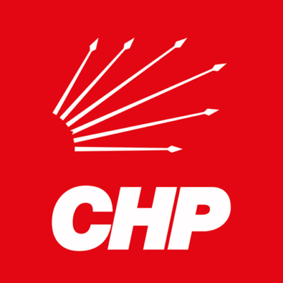 CHP