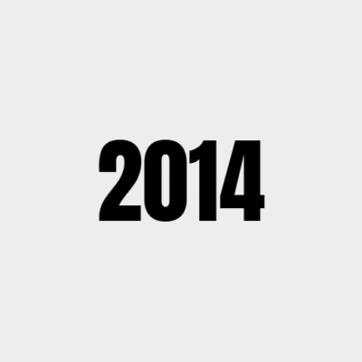 2014