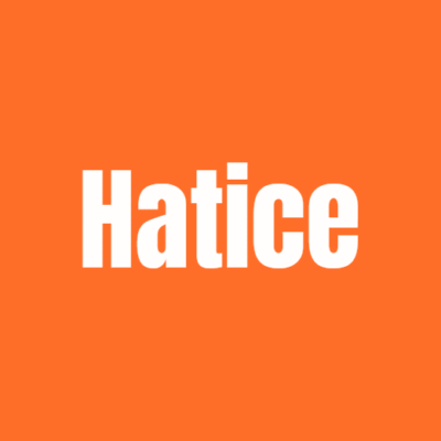 Hatice