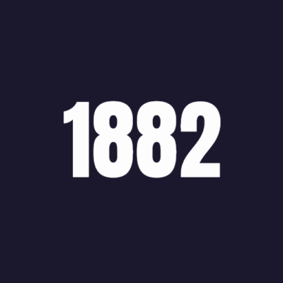 1882