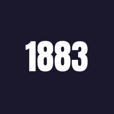 1883