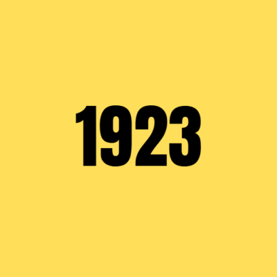 1923