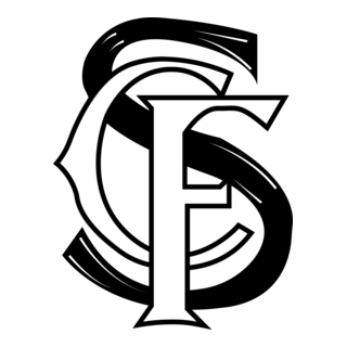 Serbest Cumhuriyet Fırkası