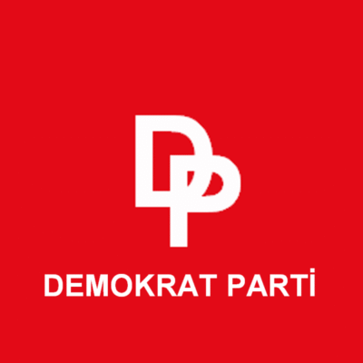 Demokrat Parti