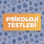 Gemini_Generated_Image_1bkjko1bkjko1bkj