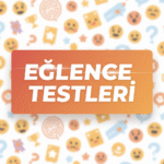 Gemini_Generated_Image_7ooq487ooq487ooq