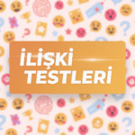 Gemini_Generated_Image_dbl7skdbl7skdbl7