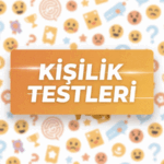 ezgif-256c993f82801528