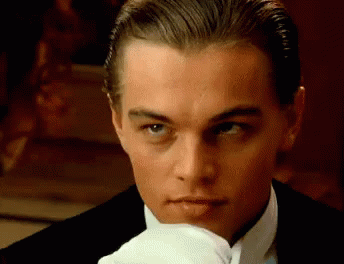 Direkt g&ouml;z teması kurup selam derim.